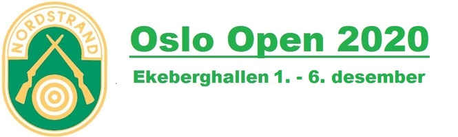 Oslo open logo 2020.jpg